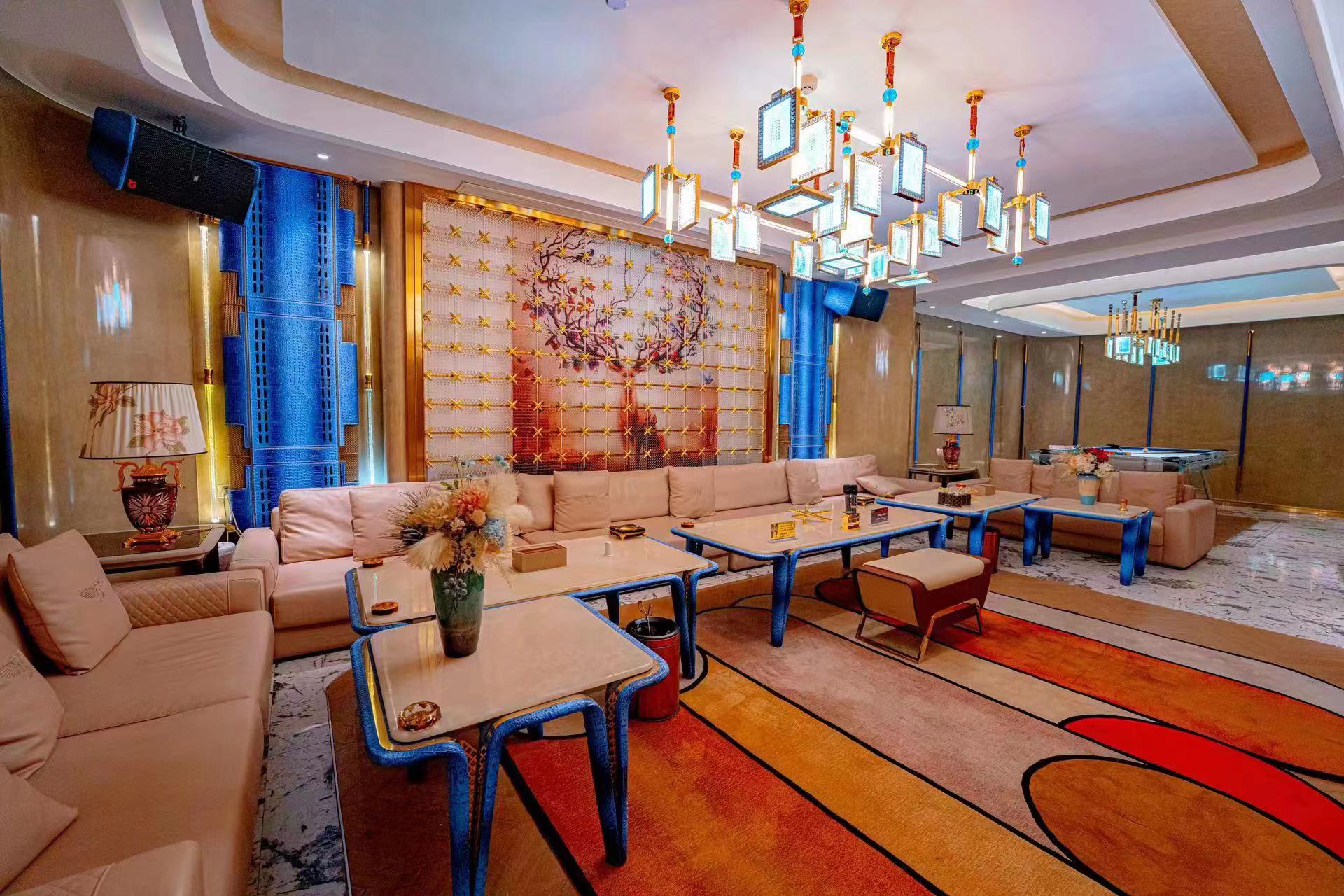 晋中小时场ktv怎么玩及小时场ktv啥意思-左权县ktv预定