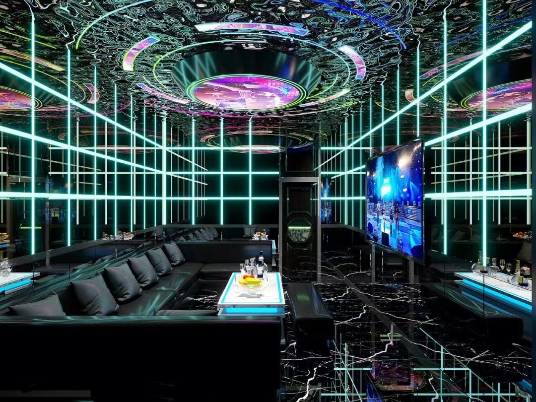 晋中小时场ktv低端场欢乐聚会选择-左权县ktv预定