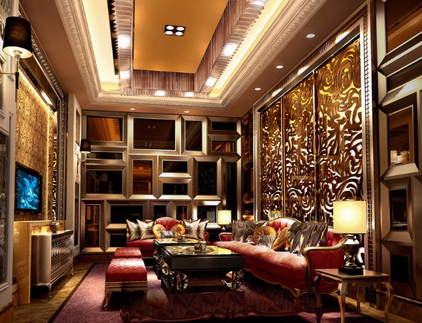 晋中小时场ktv高端体验首选-左权县ktv预定